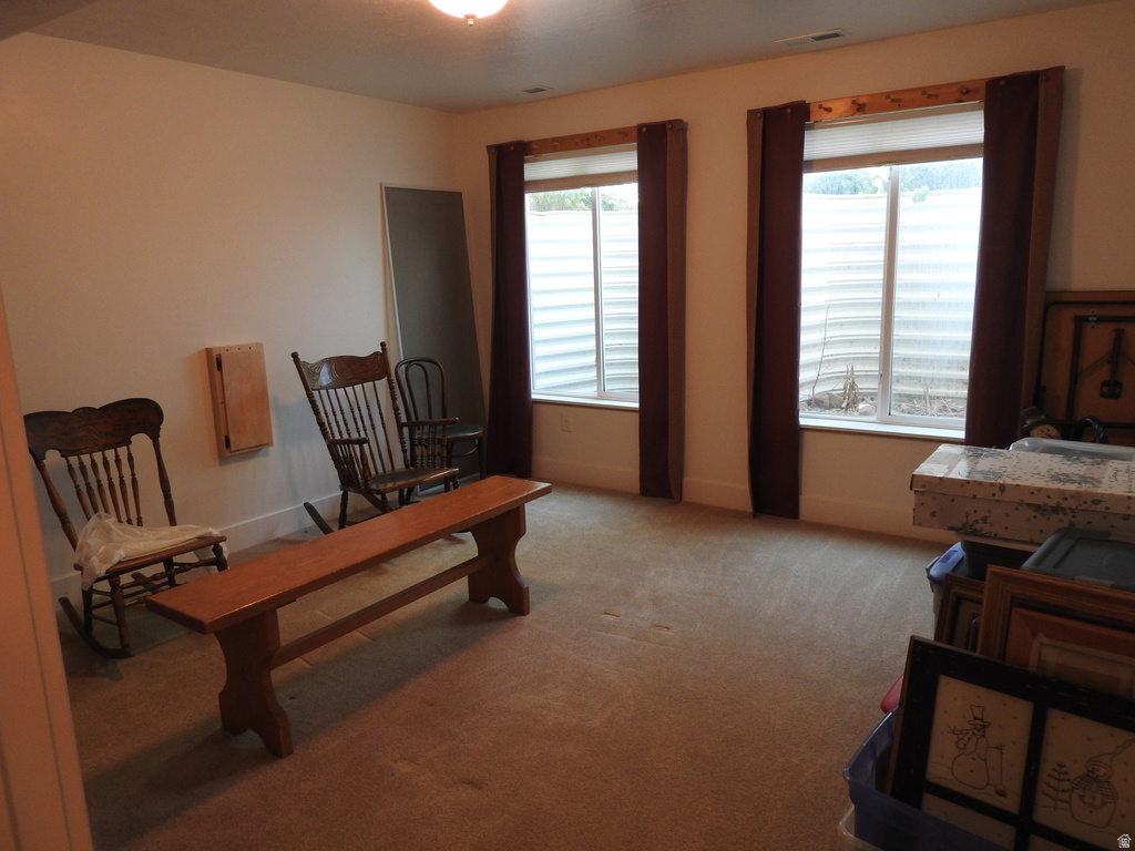 665 S 600 E Mt Pleasant, UT 84647