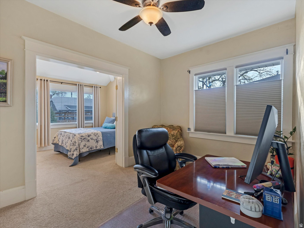 718 E EMERSON AVE Salt Lake City, UT 84105