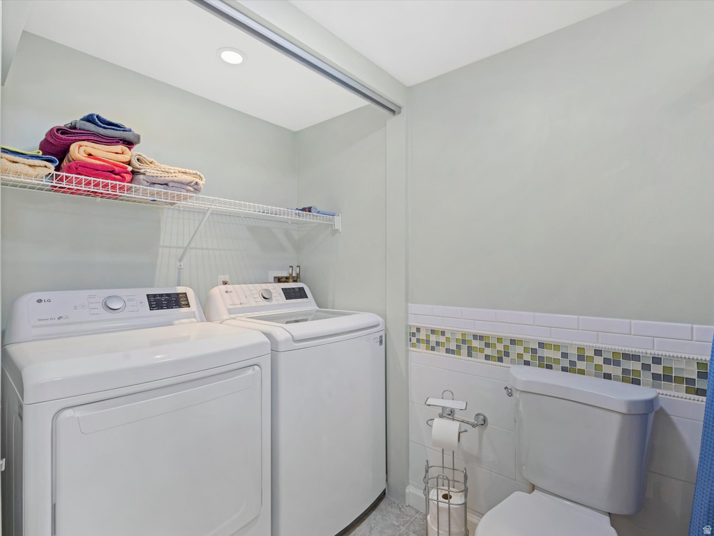 718 E EMERSON AVE Salt Lake City, UT 84105