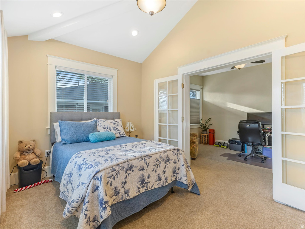 718 E EMERSON AVE Salt Lake City, UT 84105