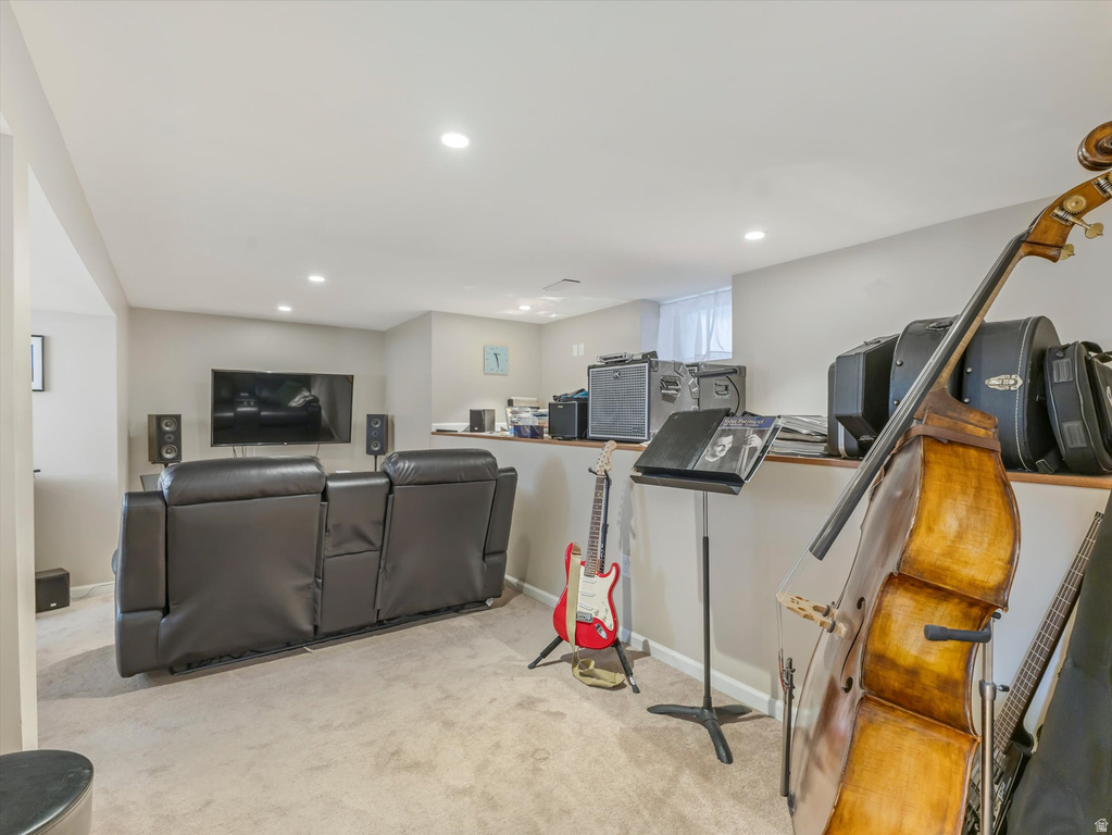 718 E EMERSON AVE Salt Lake City, UT 84105