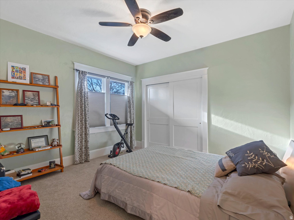 718 E EMERSON AVE Salt Lake City, UT 84105