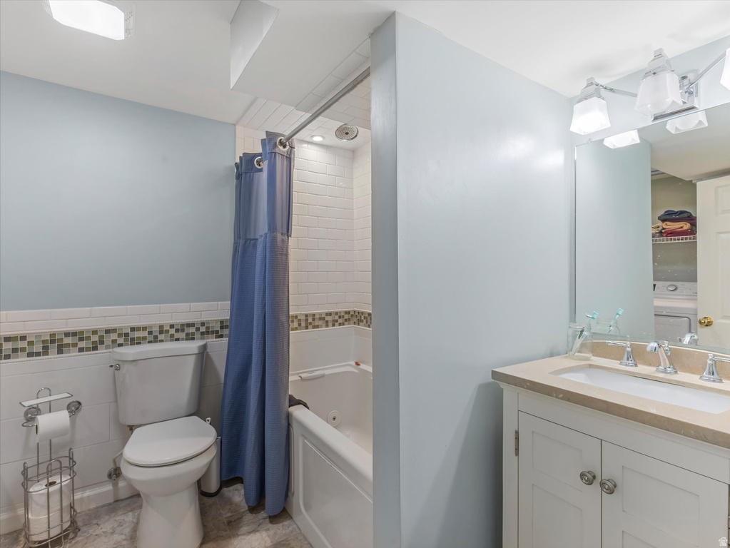 718 E EMERSON AVE Salt Lake City, UT 84105