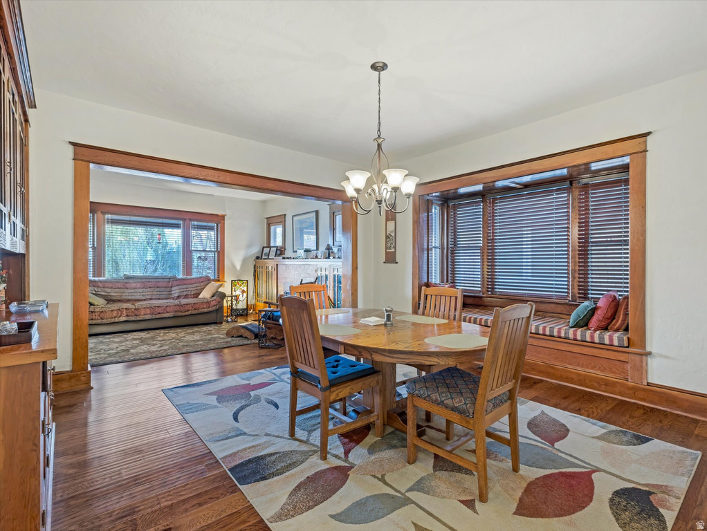 718 E EMERSON AVE Salt Lake City, UT 84105