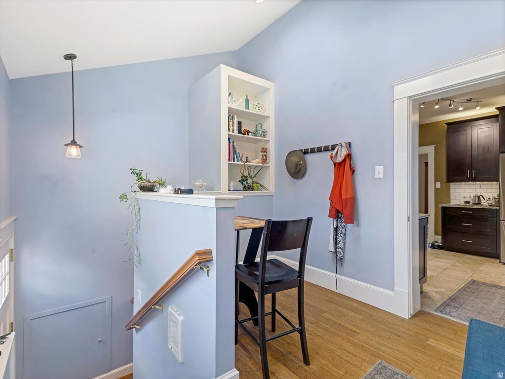 718 E EMERSON AVE Salt Lake City, UT 84105