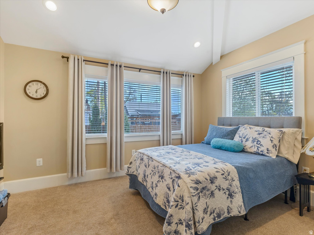 718 E EMERSON AVE Salt Lake City, UT 84105