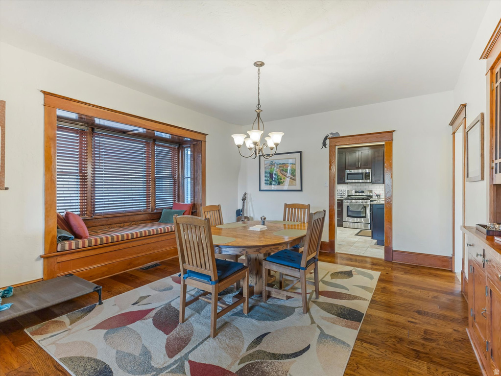 718 E EMERSON AVE Salt Lake City, UT 84105