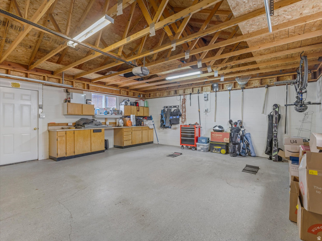 718 E EMERSON AVE Salt Lake City, UT 84105