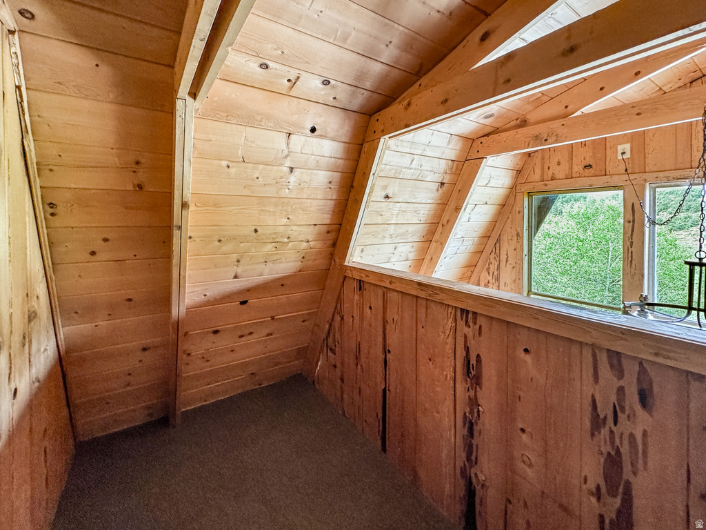 1948 MOOSE HOLW Coalville, UT 84017