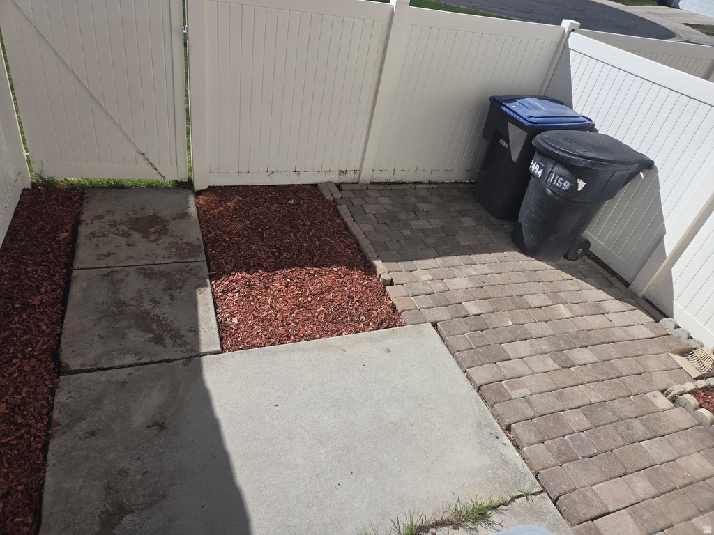 1159 N 2850 W Provo, UT 84601