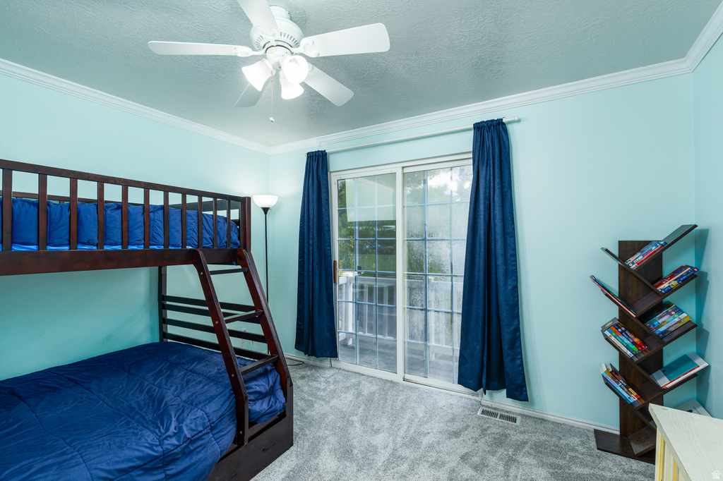 1159 N 2850 W Provo, UT 84601