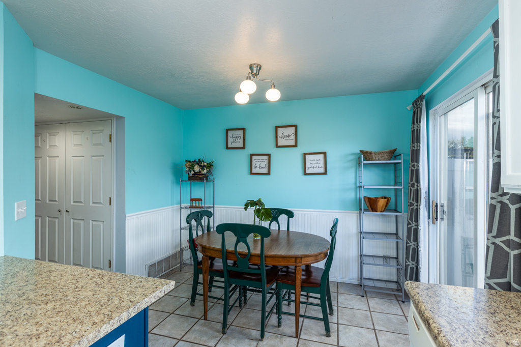 1159 N 2850 W Provo, UT 84601