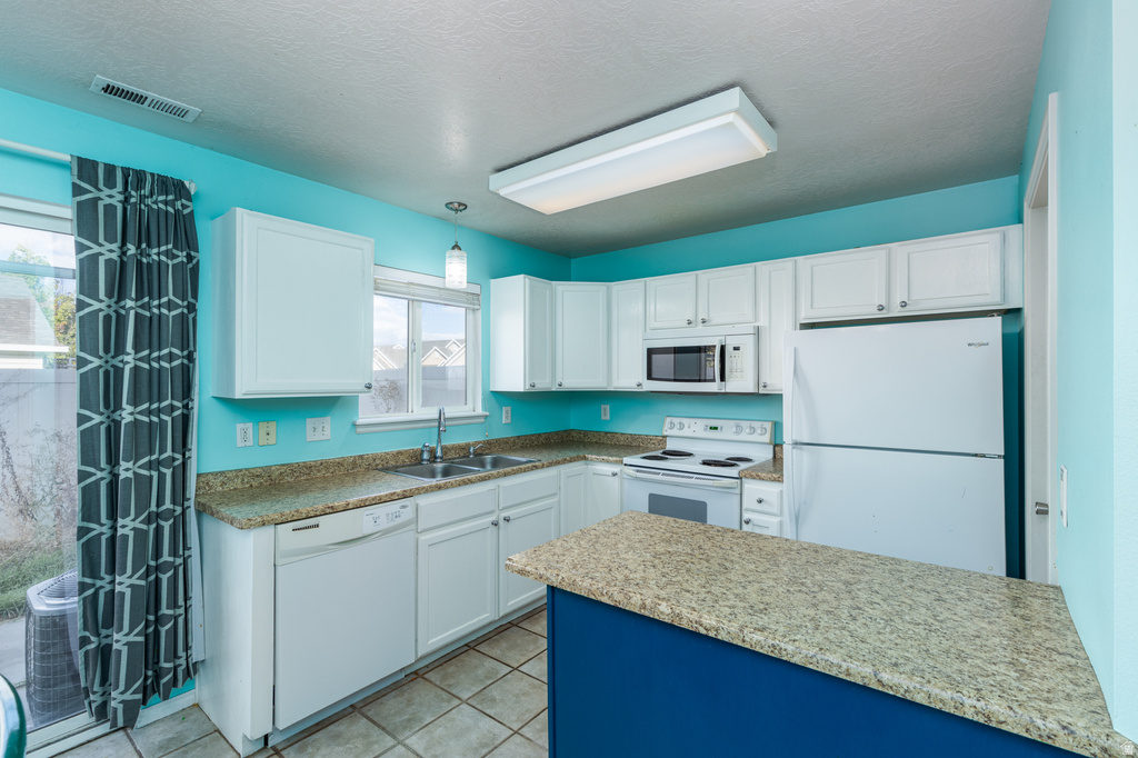 1159 N 2850 W Provo, UT 84601