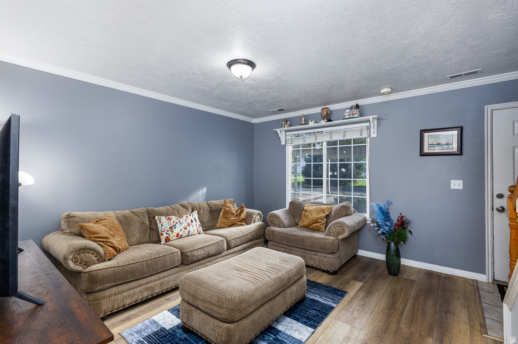 1159 N 2850 W Provo, UT 84601