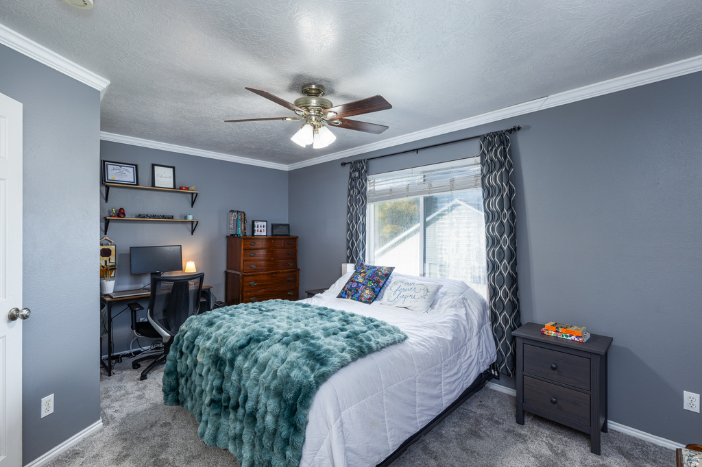 1159 N 2850 W Provo, UT 84601