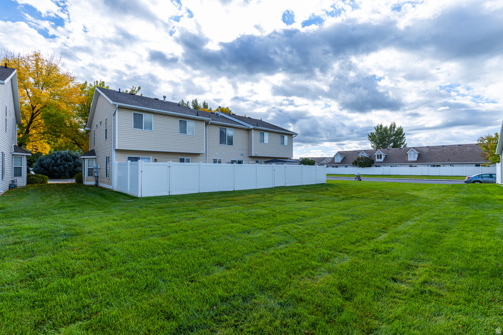 1159 N 2850 W Provo, UT 84601