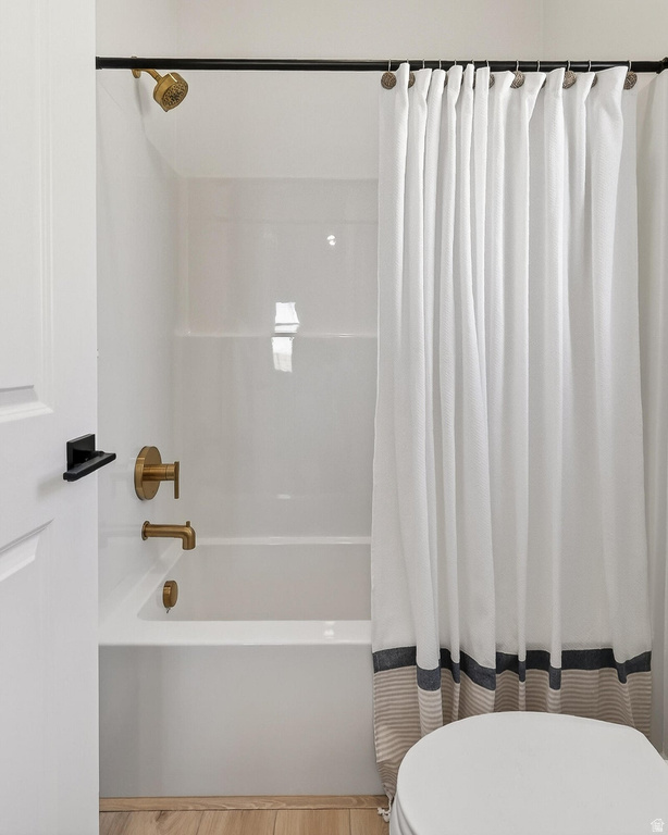 3080 W RUNWAY DR Cedar City, UT 84720