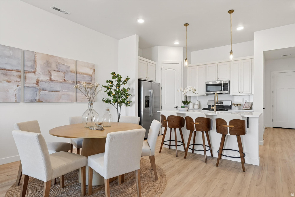 3080 W RUNWAY DR Cedar City, UT 84720