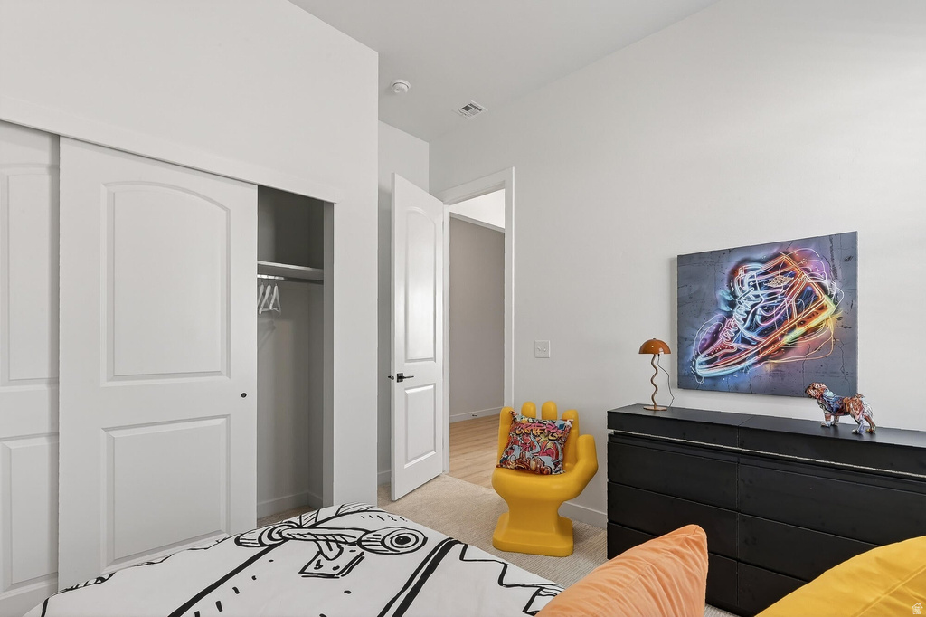 3080 W RUNWAY DR Cedar City, UT 84720