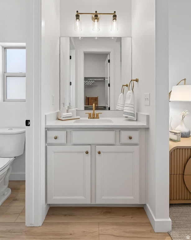 3080 W RUNWAY DR Cedar City, UT 84720