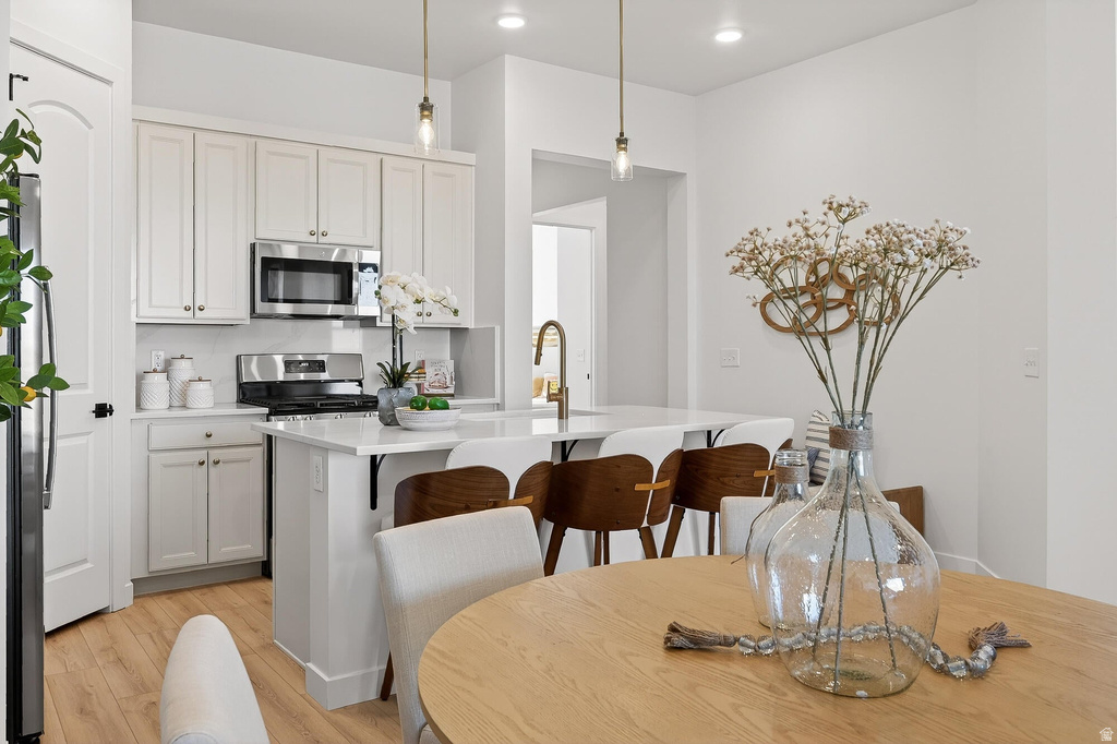 3080 W RUNWAY DR Cedar City, UT 84720