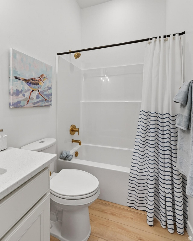 3080 W RUNWAY DR Cedar City, UT 84720