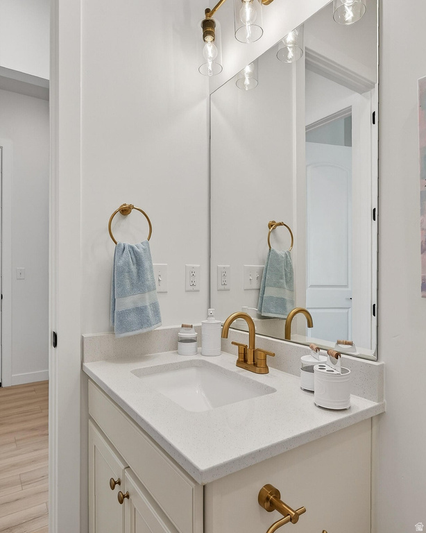 3080 W RUNWAY DR Cedar City, UT 84720