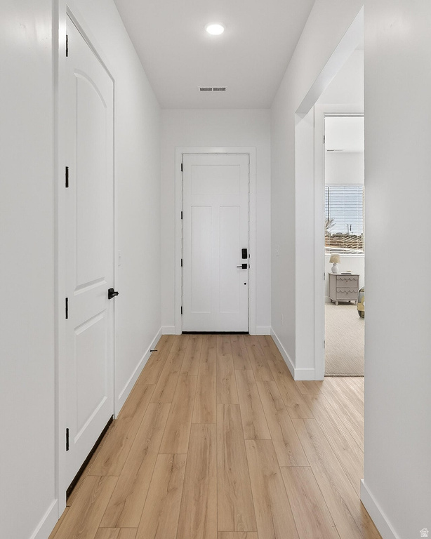 3080 W RUNWAY DR Cedar City, UT 84720