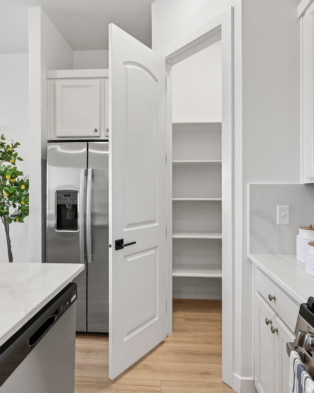 3080 W RUNWAY DR Cedar City, UT 84720