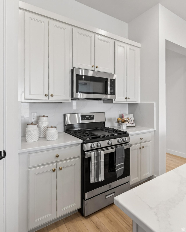 3080 W RUNWAY DR Cedar City, UT 84720