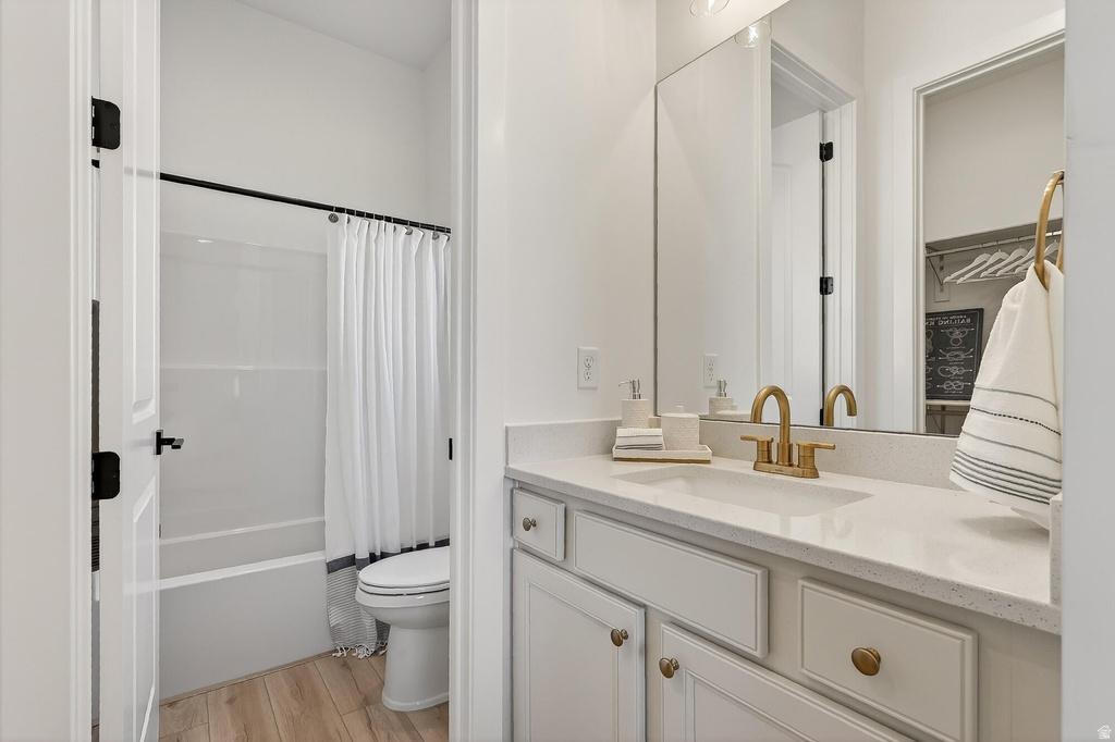 3080 W RUNWAY DR Cedar City, UT 84720