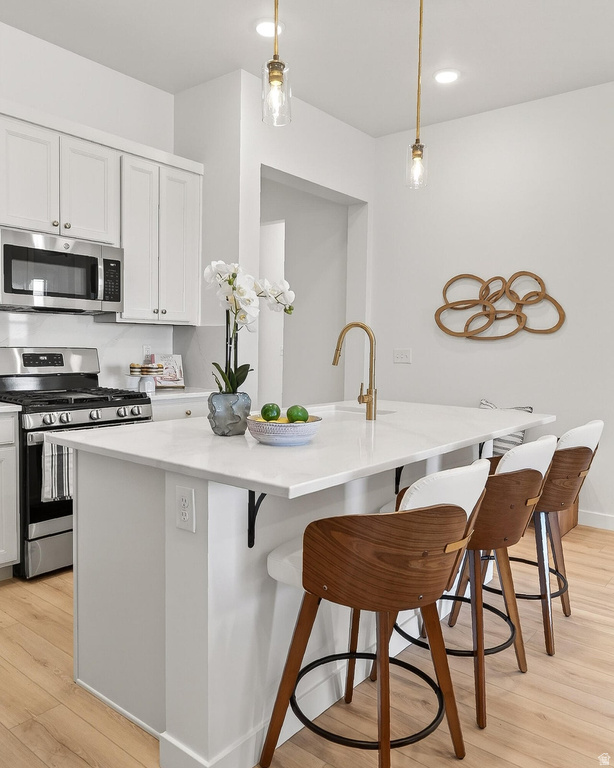 3080 W RUNWAY DR Cedar City, UT 84720