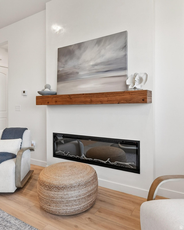 3080 W RUNWAY DR Cedar City, UT 84720