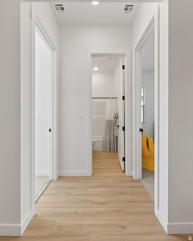 3080 W RUNWAY DR Cedar City, UT 84720