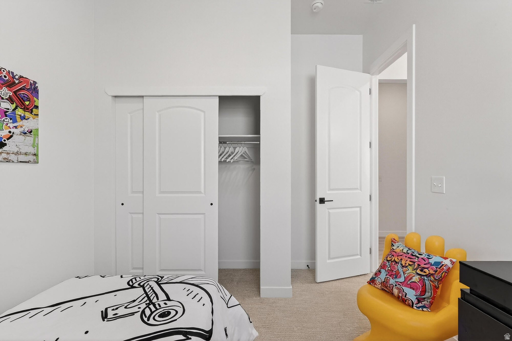 3080 W RUNWAY DR Cedar City, UT 84720