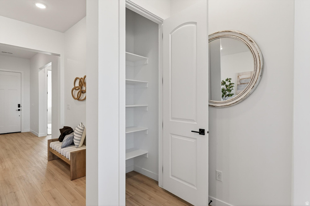 3080 W RUNWAY DR Cedar City, UT 84720