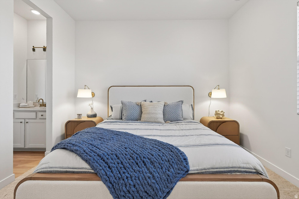 3080 W RUNWAY DR Cedar City, UT 84720