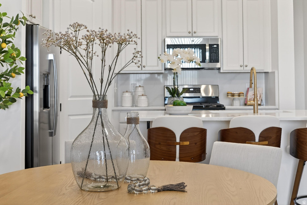 3080 W RUNWAY DR Cedar City, UT 84720