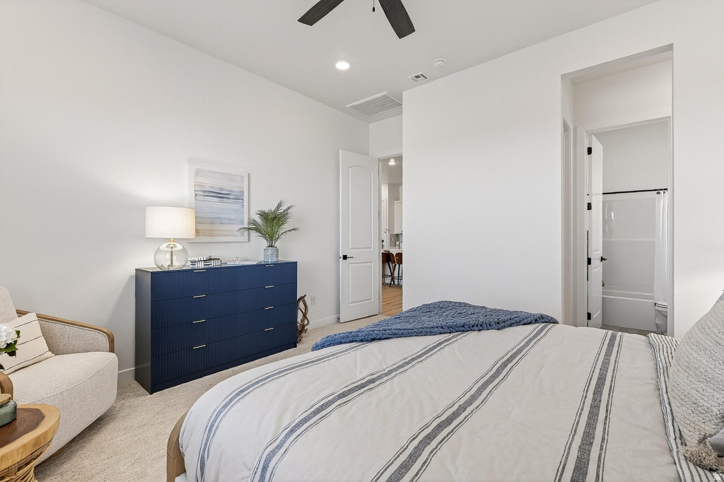 3080 W RUNWAY DR Cedar City, UT 84720