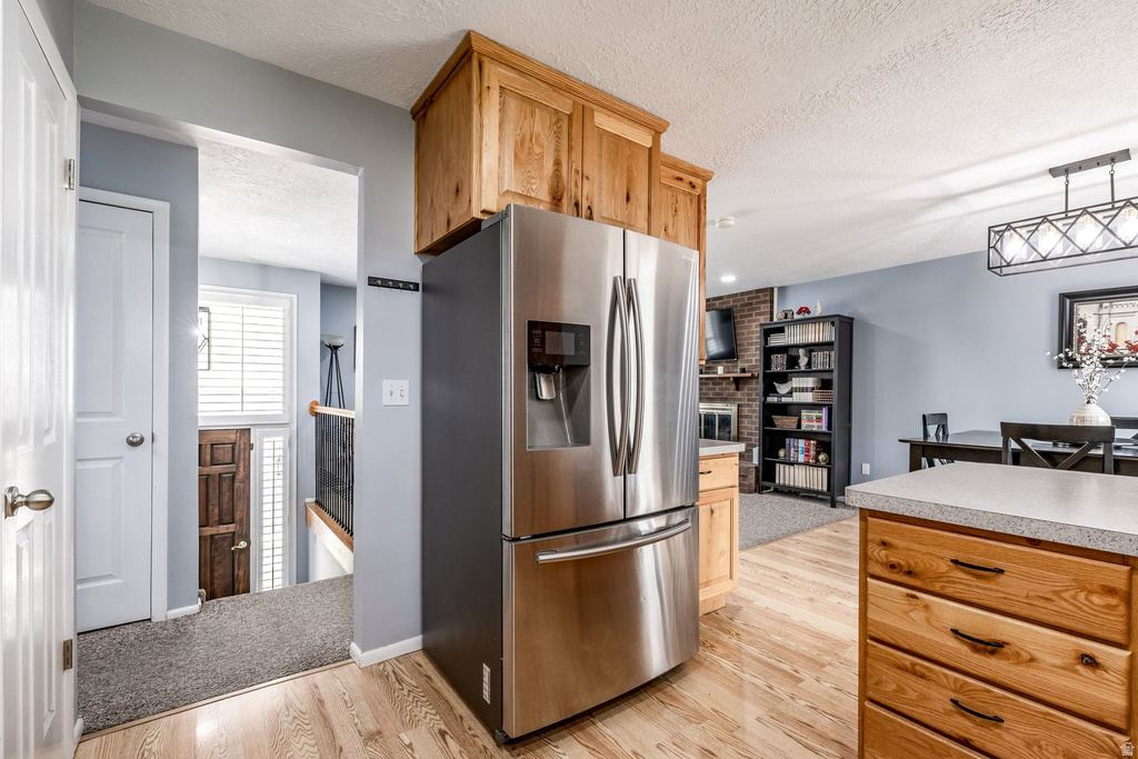 5548 S 2950 W Roy, UT 84067