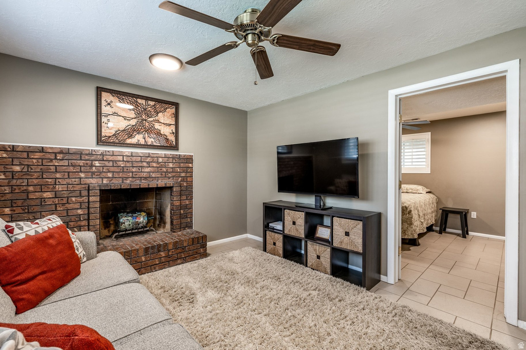 5548 S 2950 W Roy, UT 84067