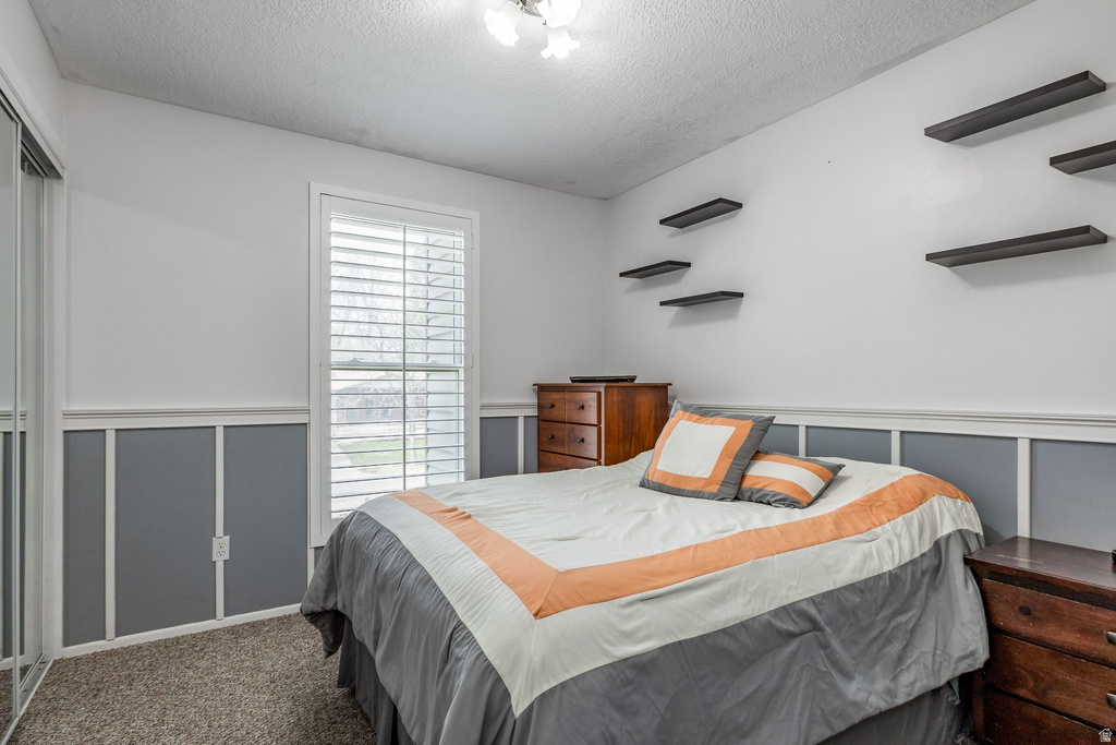 5548 S 2950 W Roy, UT 84067