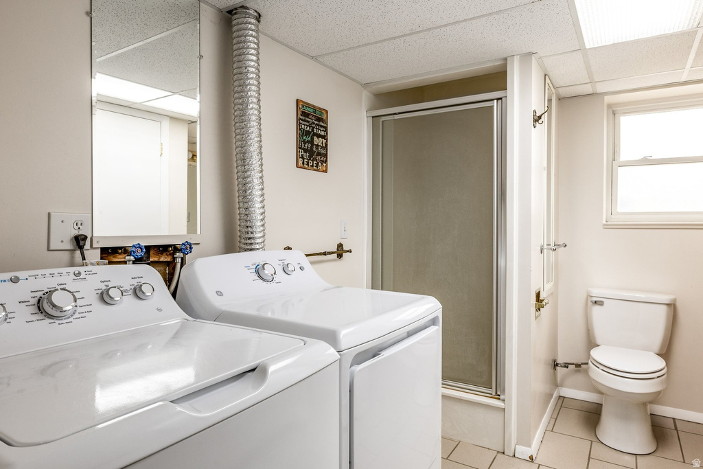 5548 S 2950 W Roy, UT 84067