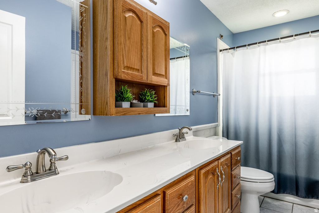 5548 S 2950 W Roy, UT 84067