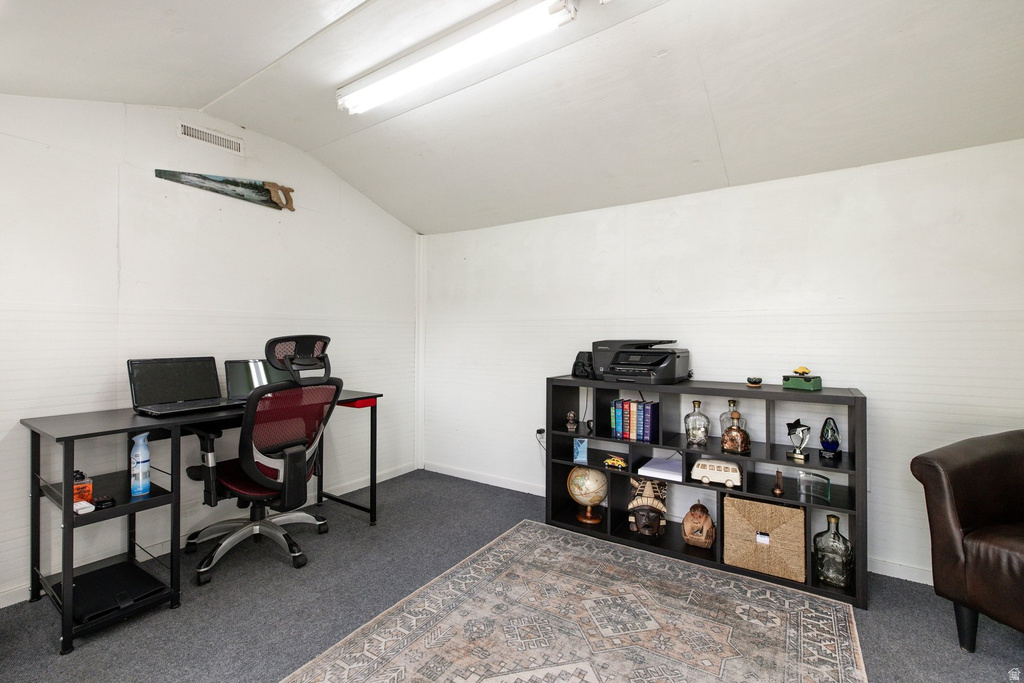 5548 S 2950 W Roy, UT 84067