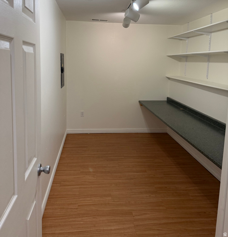 1948 N 520 W Orem, UT 84057