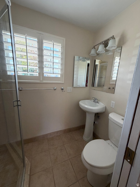 1948 N 520 W Orem, UT 84057