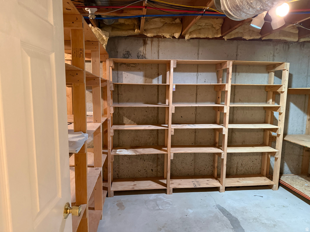 1948 N 520 W Orem, UT 84057