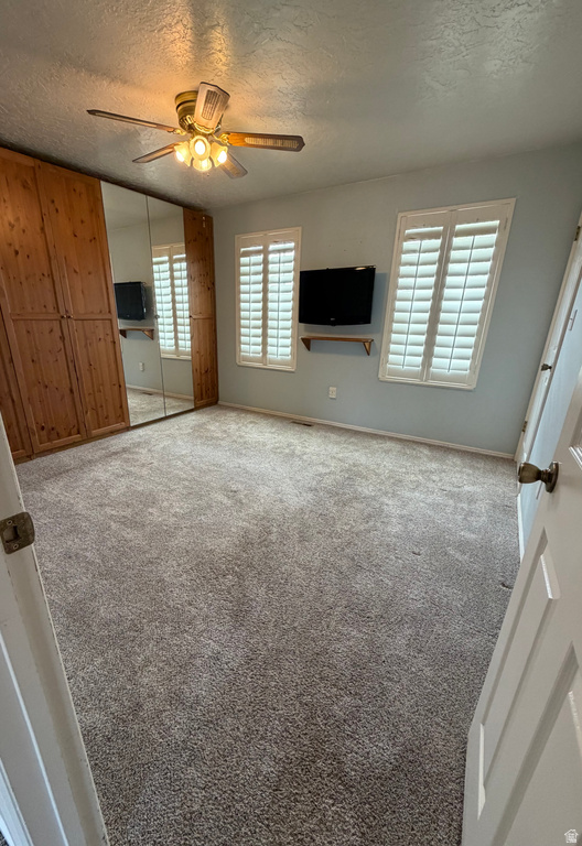 1948 N 520 W Orem, UT 84057