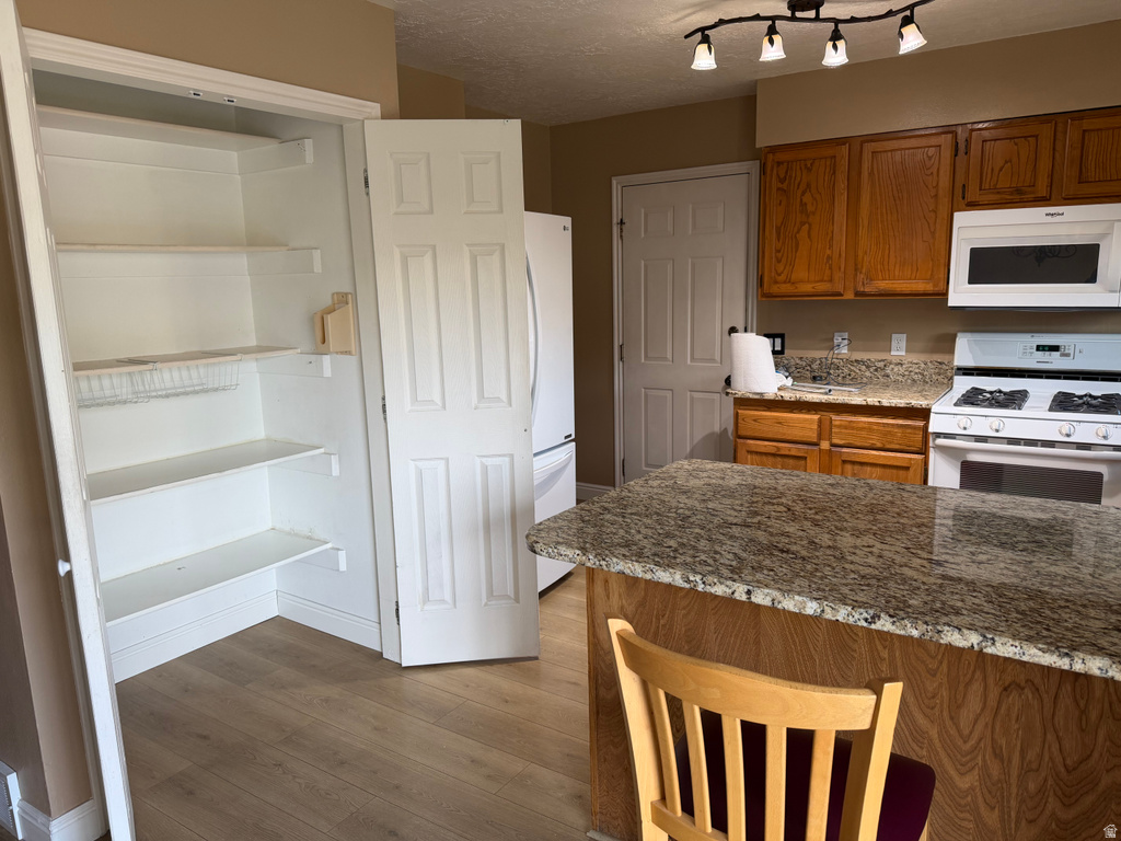 1948 N 520 W Orem, UT 84057